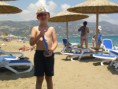 /album/dovolena-kreta/cimg7193-1-jpg1/